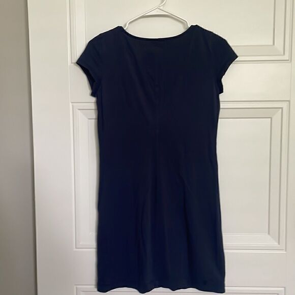 Lilly Pulitzer Brewster Mini Dress - Picture 4 of 5